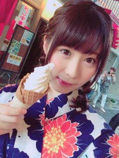 【エロ動画】飛鳥りんの無修正動画が流出か？乃木坂46の第1期候補の過激AV5本を紹介！ | Trip-Partner[トリップパートナー]のサムネイル