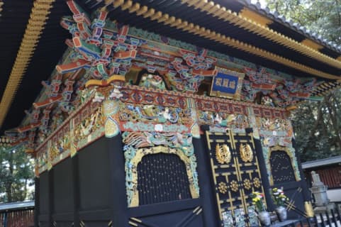 仙台で御朱印めぐり！実際に行って良かった神社･お寺をピックアップ！のサムネイル