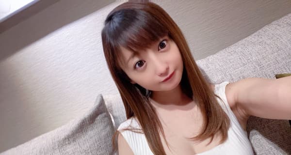 【動画付き】永井すみれの無修正動画が流出？Gカップグラドルの過激AVと写真集を紹介！のサムネイル