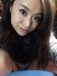 【動画付き】新山かえでの無修正動画が流出!?美爆乳女優の過激AV5選紹介！のサムネイル