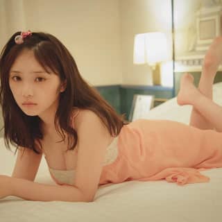 【エロ画像&暴露】与田祐希のおっぱいがエロすぎ！乃木坂46イチの巨乳が谷間は必見！ | Trip-Partner[トリップパートナー]のサムネイル