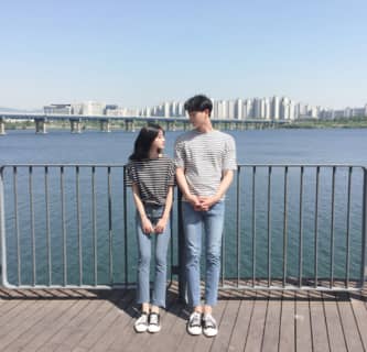 韓国人はアジアで最も激しいセックスをする!?特徴30選をエッチな韓国人女性との実体験を元に暴露します！のサムネイル