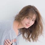 大石絵理 Eri Oishi (@erioishitokyo) • Instagram photos and videosのサムネイル