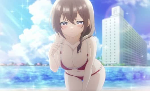"うちの会社の小さい先輩の話"のエロシーンランキング10選！抜ける同人誌も紹介！ | maruhigoodslabo[グッズラボ]のサムネイル