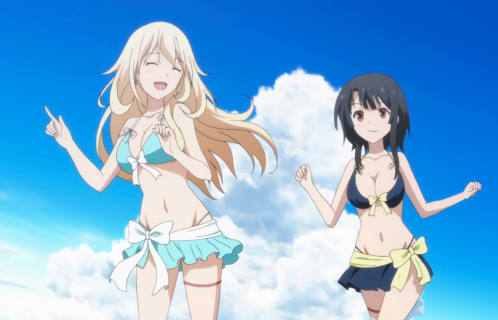 "艦これ "のエロシーンランキング11選！抜ける同人誌も紹介！ | maruhigoodslabo[グッズラボ]のサムネイル