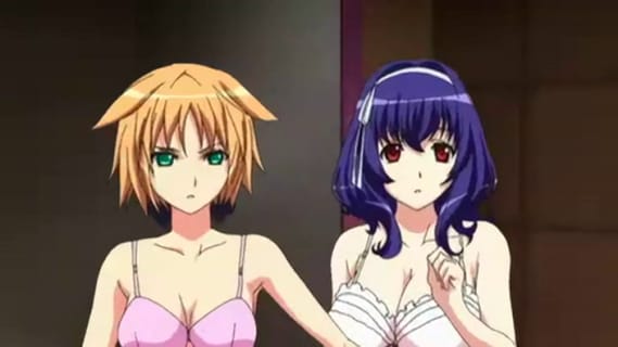 【画像付き】聖痕のクェイサーがエロすぎる！ヌケるキャラやシーンまとめ！のサムネイル