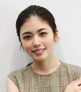 小芝風花のおっぱいがエロすぎる！乳首・水着画像が流出！【2024年最新】 | Trip-Partner[トリップパートナー]のサムネイル