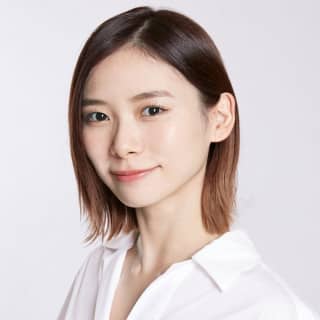 朝日奈央の抜けるおっぱい・乳首・水着エロ画像を紹介！【2025年最新】 | Trip-Partner[トリップパートナー]のサムネイル