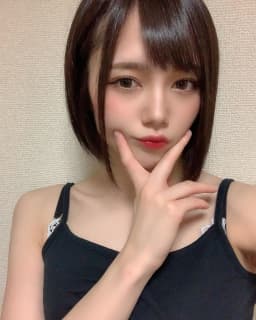 【エロ動画】abp-912のAV女優はFカップ美女涼森れむ！デビューから現在までを解説！魅力と作品紹介！ | Trip-Partner[トリップパートナー]のサムネイル