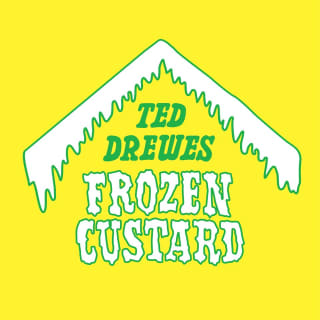 Ted Drewes Frozen Custardのサムネイル