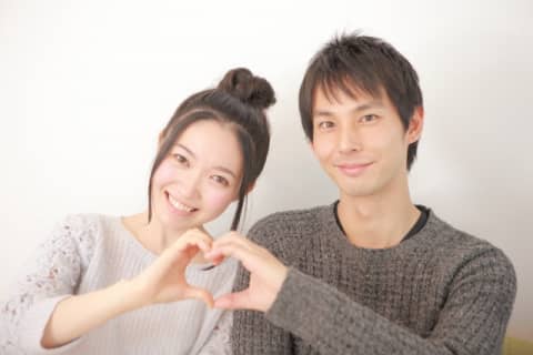 【童貞キラーが解説】初セックスのタイミングはいつ？早くも遅くもないタイミングとは！のサムネイル