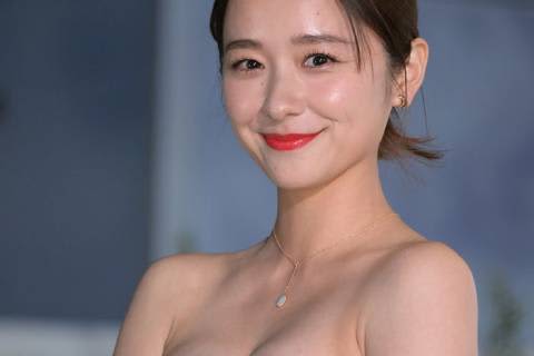 堀田真由のエロ全集！おっぱい・お尻・パンチラ・濡れ場画像まとめ | maruhigoodslabo[グッズラボ]のサムネイル