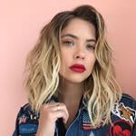 Ashley Bensonさん(@ashleybenson) • Instagram写真と動画のサムネイル