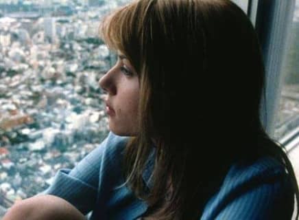 【エロ動画】海外映画の濡れ場はかなり激しくてエロい！おすすめの濡れ場を集めてみた！ | happy-travel[ハッピートラベル]のサムネイル