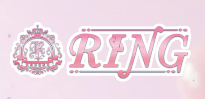 【土浦ソープ】RING（リング）の潜入体験談！生本番できるか徹底調査！【NN/NS】 | パコ活naviのサムネイル
