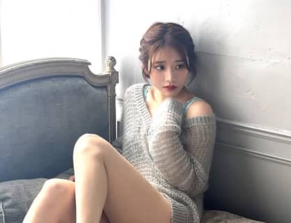 【エロ動画】引退した河北彩花の謎を知ってる？無修正が流出？わずか半年で偉業を達成した魅力を紹介！ | Trip-Partner[トリップパートナー]のサムネイル