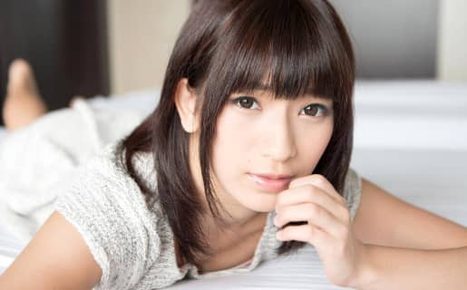 【エロ動画】成宮ルリの無修正動画が流出!?美マンがエロいロリっ娘の過激AV5本紹介！ | Trip-Partner[トリップパートナー]のサムネイル