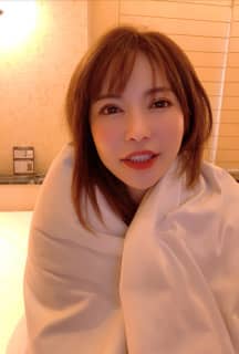 【エロ動画】人気AV女優里美ゆりあの無修正が流出？デビューから現在までを解説！ | Trip-Partner[トリップパートナー]のサムネイル