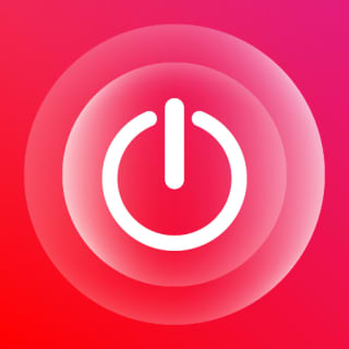 Vibrator - Strong Vibration Ap - Apps on Google Playのサムネイル