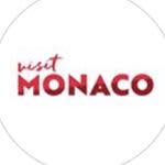 @visitmonaco • Instagram写真と動画のサムネイル