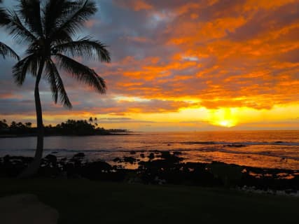 ハワイ島の絶景スポット10選！知る人ぞ知るおすすめポイントをお届け！のサムネイル