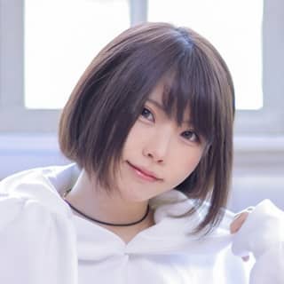 【勃起不可避】人気コスプレイヤーえなこの乳首ポロリ画像を入手！ | happy-travel[ハッピートラベル]のサムネイル