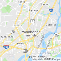 スタテン・アイランドのサムネイル