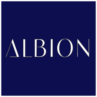 ALBIONのサムネイル