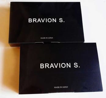 【検証済み】精力剤”BRAVION S. (ブラビオンエス) ”の効果は本物？副作用や口コミ・体験談を公開！のサムネイル