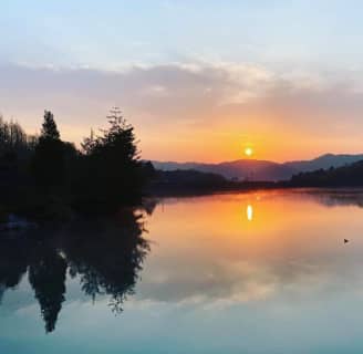 本番/NN/NSも？東広島の風俗4店を全63店舗から厳選！【2025年】 | Trip-Partner[トリップパートナー]のサムネイル