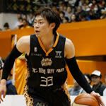 井手 勇次さん(@yuji_ide38) • Instagram写真と動画のサムネイル