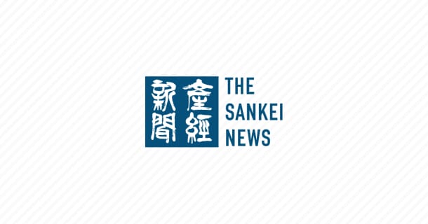 「美人局」で恐喝未遂　容疑の１６歳少年逮捕　新潟のサムネイル