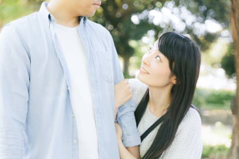 【エロすぎ】出会い喫茶" Angel Heart（エンジェルハート）梅田店"に通い詰め！すぐヤれる!?料金・システムは？ | Trip-Partner[トリップパートナー]のサムネイル