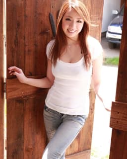 【動画付き】木下若菜の無修正動画が流出！？デビューから現在まで！人気AV女優の過激動画をまとめてみた！のサムネイル