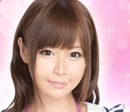 【エロ動画】京野明日香の無修正が流出!?潮噴き女優の過激AV5本を紹介します | happy-travel[ハッピートラベル]のサムネイル