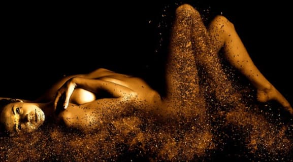 【風俗嬢の解説】ゴムなし生中出しセックスがカップルの仲をより良くする5つの理由！ | Trip-Partner[トリップパートナー]のサムネイル