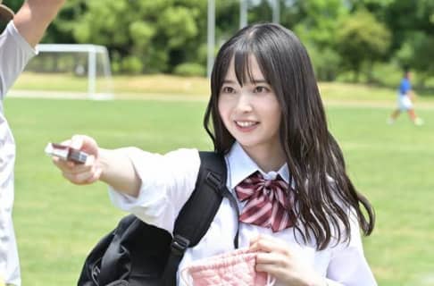 飯沼愛のおっぱい・下着・セクシーエロ画像を紹介！【2025年最新】 | Trip-Partner[トリップパートナー]のサムネイル