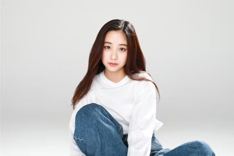 堀田真由のおっぱいがエロすぎる！乳首・制服エロ画像が流出！ | happy-travel[ハッピートラベル]のサムネイル