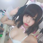 白石みずほ (@mizuhoshiraishi) • Instagram photos and videosのサムネイル