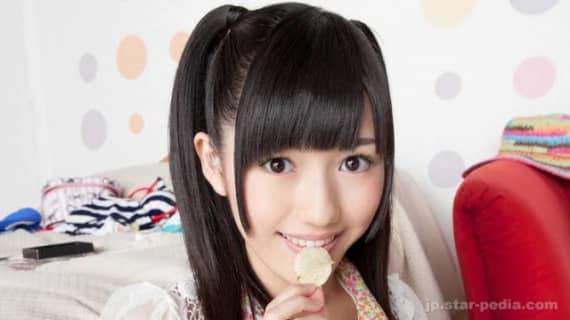 【エチ画像】元AKB48渡辺麻友の水着姿がエロい！抜けるショットが流出！ | Trip-Partner[トリップパートナー]のサムネイル