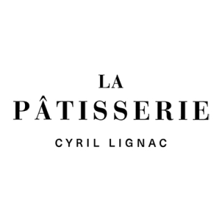 Gourmand Croquant | La Pâtisserie Cyril Lignacのサムネイル