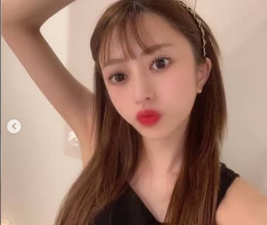 【エロ動画】rionの無修正動画が流出!?悩殺爆乳ドスケベボディのAV5本紹介！ | Trip-Partner[トリップパートナー]のサムネイル