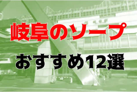 【NN/NS情報】岐阜のソープランド12店を全44店舗から厳選！【2025年】 | Trip-Partner[トリップパートナー]のサムネイル