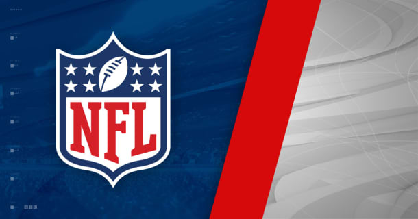 NFL Events | NFL.comのサムネイル