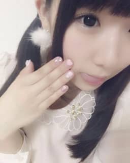 【エロ動画】AV女優愛須心亜の無修正動画が流出？デビューから現在の活動を解説！愛須心亜の過激な動画を6本紹介！ | Trip-Partner[トリップパートナー]のサムネイル