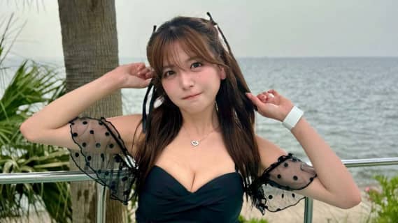 水瀬琴音のエロ全集！おっぱい・乳首・パンチラ・お尻まとめ | maruhigoodslabo[グッズラボ]のサムネイル