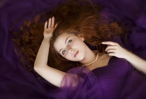 愛知・今池のハプニングバーおすすめ4店舗へ潜入！本番確率の高い店を紹介！【2025年】 | Heaven-Heaven[ヘブンヘブン]のサムネイル