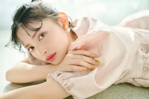 菅田愛貴のエロ全集！おっぱい・お尻・パンチラ・濡れ場・キス画像まとめ | maruhigoodslabo[グッズラボ]のサムネイル