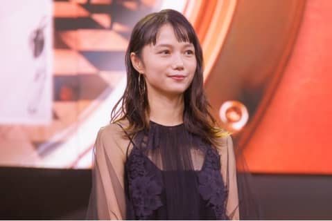 宮崎あおいのエロ全集 ！おっぱい・お尻・乳首・パンチラ・まんすじ画像まとめ | maruhigoodslabo[グッズラボ]のサムネイル