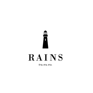 Rainsのサムネイル